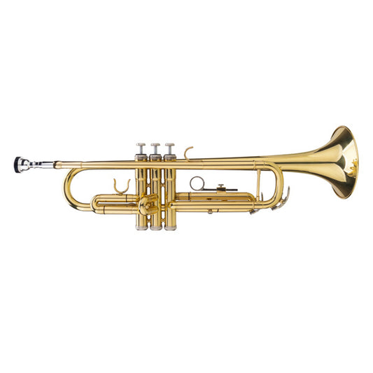 Ska Trumpet (Bb)