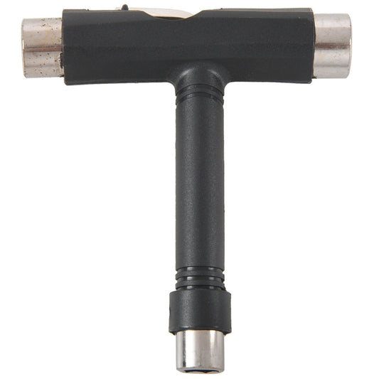 Skateboard T-tool