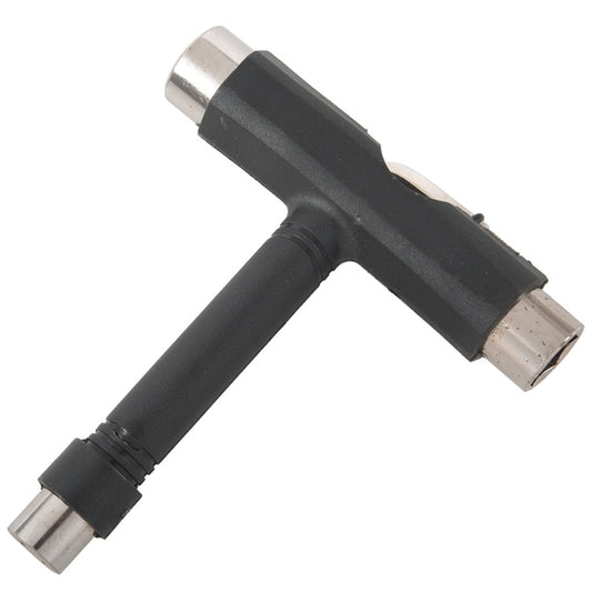 Skateboard T-tool